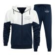 Antonov AN-225 (1) Designed Colourful Z. Hoodies & Sweatpants Fashion