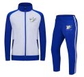 Antonov AN-225 (29) Designed  CHILDREN  Tracksuits Cheap