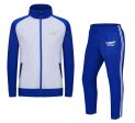 Antonov AN-225 (27) Designed  CHILDREN  Tracksuits Online Hot Sale