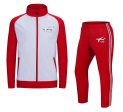 Antonov AN-225 (10) Designed  CHILDREN  Tracksuits Supply