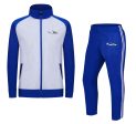 Antonov 225 and Burane Designed  CHILDREN  Tracksuits For Sale