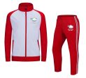 Antonov AN-225 (21) Designed  CHILDREN  Tracksuits Online Hot Sale