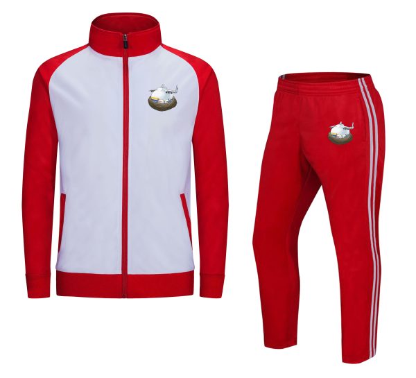 Antonov 225 Nesting Designed  CHILDREN  Tracksuits Online Sale