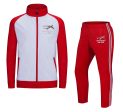 Antonov AN-225 (3) Designed  CHILDREN  Tracksuits Online Hot Sale