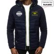 100 Original Aviator Designed Sportive Jackets Online Hot Sale