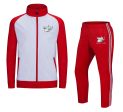 Antonov AN-225 (29) Designed  CHILDREN  Tracksuits Cheap