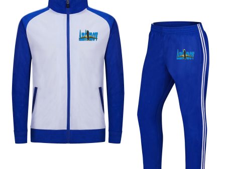 Antonov AN-225 (24) Designed  CHILDREN  Tracksuits For Cheap