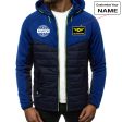 100 Original Aviator Designed Sportive Jackets Online Hot Sale