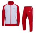 Antonov AN-225 (16) Designed  CHILDREN  Tracksuits Online Sale