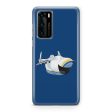 Antonov 225 Mouth Designed Huawei Cases For Cheap